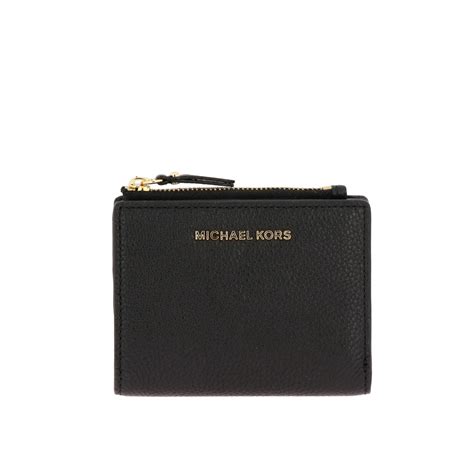 michael kors wallet with stars|Michael Kors wallets outlet online.